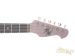 31413-mario-s-relic-burgundy-mist-electric-guitar-822703-1827e996798-5c.jpg