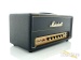 31414-marshall-sv20c-mkii-amp-head-m1080000313-used-1827f22392b-2.jpg