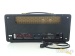 31414-marshall-sv20c-mkii-amp-head-m1080000313-used-1827f223cac-21.jpg