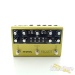 31415-strymon-volante-magnetic-echo-machine-used-1827e0f1261-51.jpg