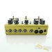 31415-strymon-volante-magnetic-echo-machine-used-1827e0f1873-47.jpg