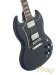 31418-gibson-2021-sg-standard-electric-guitar-209810237-used-1827e0023af-36.jpg