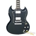 31418-gibson-2021-sg-standard-electric-guitar-209810237-used-1827e002837-1e.jpg