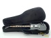 31418-gibson-2021-sg-standard-electric-guitar-209810237-used-1827e002a40-5e.jpg
