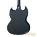 31418-gibson-2021-sg-standard-electric-guitar-209810237-used-1827e002bc5-4b.jpg
