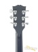 31418-gibson-2021-sg-standard-electric-guitar-209810237-used-1827e002dae-5c.jpg