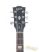 31418-gibson-2021-sg-standard-electric-guitar-209810237-used-1827e002f3a-2.jpg