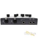 31424-joeco-cello-384-khz-usb-2-0-audio-interface-1827f3c4086-60.jpg