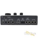 31424-joeco-cello-384-khz-usb-2-0-audio-interface-1827f3c4126-2c.jpg