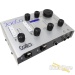 31424-joeco-cello-384-khz-usb-2-0-audio-interface-1827f3c41c1-5a.jpg