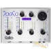 31424-joeco-cello-384-khz-usb-2-0-audio-interface-1827f3c42a2-31.jpg