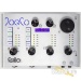 31424-joeco-cello-384-khz-usb-2-0-audio-interface-1827f3c42a2-31.jpg