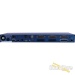 31426-joeco-bbwr08mp-bluebox-workstation-audio-interface-recorder-1827f4d02bb-5f.jpg