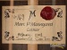 31431-marc-maingard-gc-acoustic-guitar-149-used-182d14494d5-5a.jpg