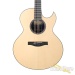 31431-marc-maingard-gc-acoustic-guitar-149-used-182d144996f-47.jpg