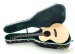 31431-marc-maingard-gc-acoustic-guitar-149-used-182d1449b55-5b.jpg