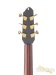 31431-marc-maingard-gc-acoustic-guitar-149-used-182d1449ea6-1f.jpg
