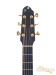 31431-marc-maingard-gc-acoustic-guitar-149-used-182d144a013-46.jpg