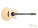 31431-marc-maingard-gc-acoustic-guitar-149-used-182d144a185-37.jpg