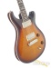 31432-prs-2011-mc-58-electric-guitar-11-173132-used-18283614fe6-25.jpg