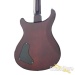 31432-prs-2011-mc-58-electric-guitar-11-173132-used-182836156d1-2e.jpg