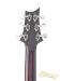 31432-prs-2011-mc-58-electric-guitar-11-173132-used-182836158b6-32.jpg