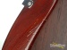 31433-gibson-19-les-paul-studio-electric-guitar-160096459-used-1828391b732-60.jpg