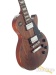 31433-gibson-19-les-paul-studio-electric-guitar-160096459-used-1828391b8dc-0.jpg