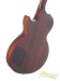 31433-gibson-19-les-paul-studio-electric-guitar-160096459-used-1828391bb04-16.jpg