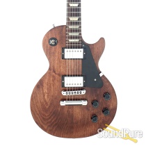 Gibson '16 Les Paul Studio Electric Guitar #160096459 - Used Gibson '16 Les Paul Studio Electric Guitar #160096459 - Used