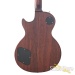 31433-gibson-19-les-paul-studio-electric-guitar-160096459-used-1828391bfee-17.jpg