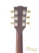 31433-gibson-19-les-paul-studio-electric-guitar-160096459-used-1828391c1df-39.jpg
