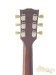 31433-gibson-19-les-paul-studio-electric-guitar-160096459-used-1828391c1df-39.jpg