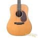 31434-martin-1935-d-18-acoustic-guitar-61263-used-182c6a4f79f-34.jpg