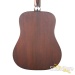31434-martin-1935-d-18-acoustic-guitar-61263-used-182c6a4fb90-6.jpg