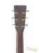 31434-martin-1935-d-18-acoustic-guitar-61263-used-182c6a4ff34-22.jpg