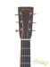 31434-martin-1935-d-18-acoustic-guitar-61263-used-182c6a500c0-40.jpg