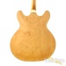 31435-guild-1981-starfire-iv-electric-guitar-ga100607-used-18283bd6b65-25.jpg