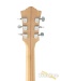 31435-guild-1981-starfire-iv-electric-guitar-ga100607-used-18283bd6d4e-11.jpg