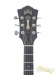 31435-guild-1981-starfire-iv-electric-guitar-ga100607-used-18283bd6ec2-5e.jpg