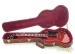 31436-gibson-gary-clark-junior-sg-180068433-used-182b712d9eb-3a.jpg