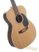 31438-martin-000-28-sitka-rosewood-acoustic-1068735-used-182ad476172-4a.jpg