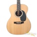 31438-martin-000-28-sitka-rosewood-acoustic-1068735-used-182ad47646a-10.jpg