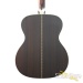 31438-martin-000-28-sitka-rosewood-acoustic-1068735-used-182ad4767c7-a.jpg