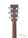 31438-martin-000-28-sitka-rosewood-acoustic-1068735-used-182ad4769a4-5.jpg