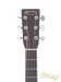 31438-martin-000-28-sitka-rosewood-acoustic-1068735-used-182ad476b1b-2e.jpg