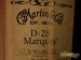 31439-martin-d-28-marquis-acoustic-guitar-1056911-used-182ad5e79ab-4b.jpg