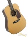 31439-martin-d-28-marquis-acoustic-guitar-1056911-used-182ad5e7b36-33.jpg