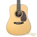 31439-martin-d-28-marquis-acoustic-guitar-1056911-used-182ad5e7ea3-20.jpg