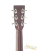 31439-martin-d-28-marquis-acoustic-guitar-1056911-used-182ad5e83e1-e.jpg